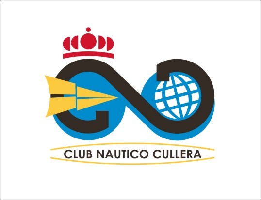CN CULLERA